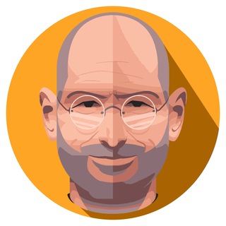 Telegram Tips