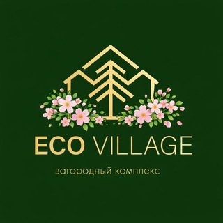 ECO VILLAGE CLUB