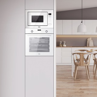 HAIER_FOR_HOME