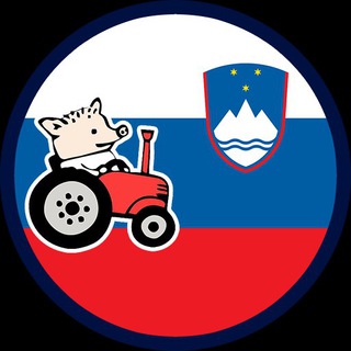 Telegram Tips