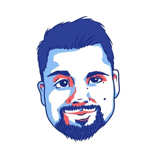 Telegram Tips