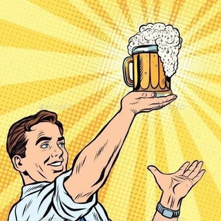Telegram Tips