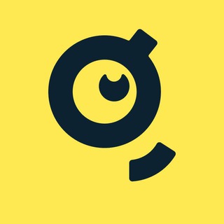Telegram Tips
