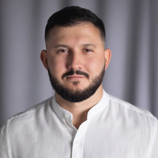 Telegram Tips