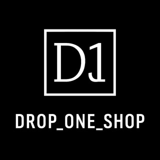 DROP_ONE_SHOP.UA МУЖСКАЯ ОБУВЬ УКРАИНА