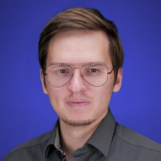 Telegram Tips