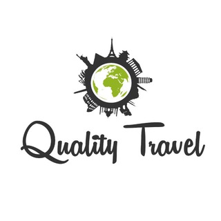 QUALITY TRAVEL  РОСТОВ. ТУРЫ ГОРЯЩИЕ АКЦИИ