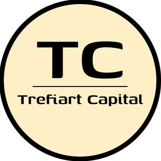 Telegram Tips