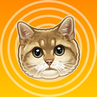 Telegram Tips