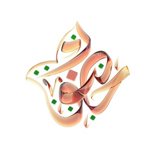 ISLAM-TODAY.RU
