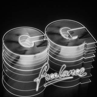 Telegram Tips