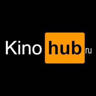  ФИЛЬМЫ  СЕРИАЛЫ