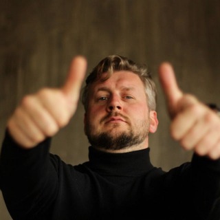 Telegram Tips