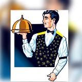 Telegram Tips