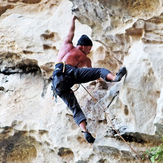 ICLIMB.RU 