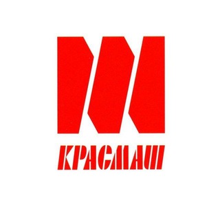 АО