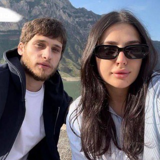 Telegram Tips