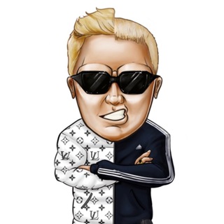 Telegram Tips