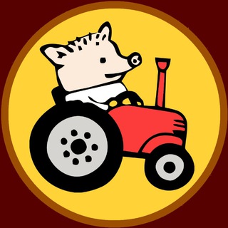 Telegram Tips