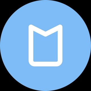 Telegram Tips