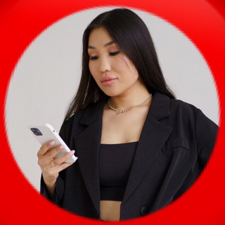 Telegram Tips