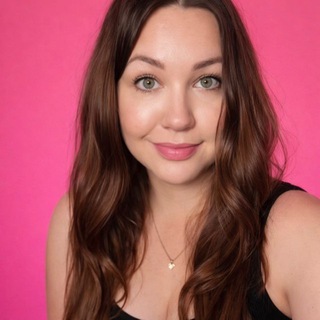 ЮЛЯ СЕНЯ (YULIA_ALESHKINA)