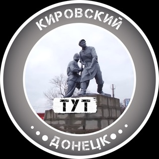 Telegram Tips