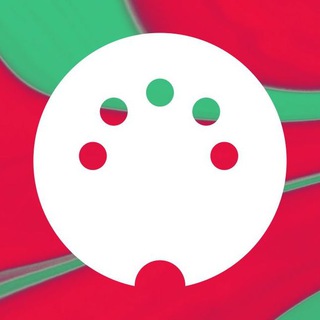 Telegram Tips