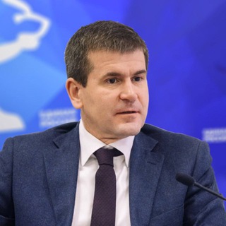 Telegram Tips
