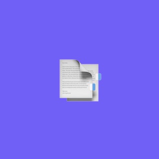 Telegram Tips