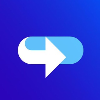 Telegram Tips