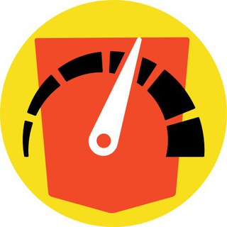 Telegram Tips