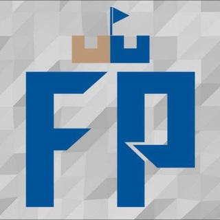Telegram Tips