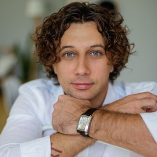 Telegram Tips