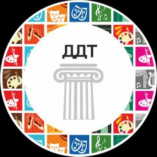 Telegram Tips