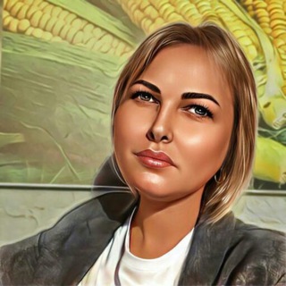 Telegram Tips