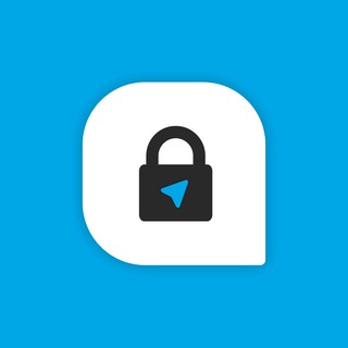 Telegram Tips