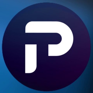PROMOTEAM [WEB3] - POLKADOT, COSMOS, ASTAR, BIFROST, HYDRADX И ДРУГИЕ ПРОЕКТЫ.