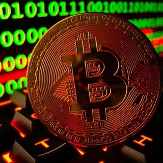 Telegram Tips