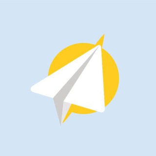 Telegram Tips
