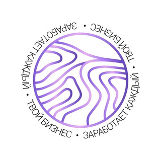 Telegram Tips