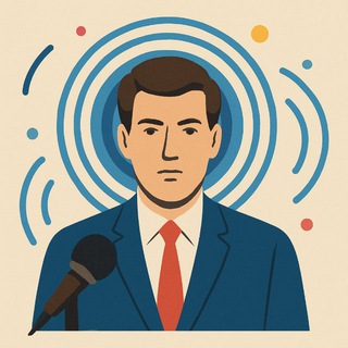 Telegram Tips