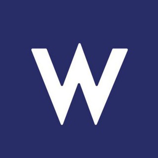 Telegram Tips