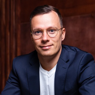Telegram Tips