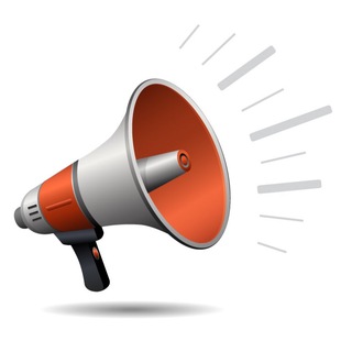 Telegram Tips