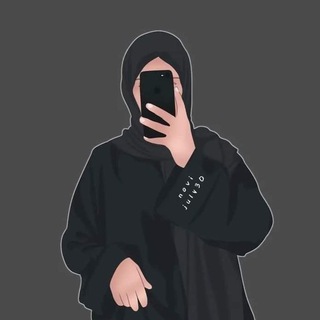 MY.DUSHA