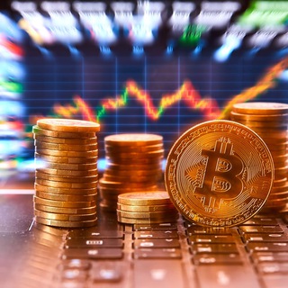 Telegram Tips