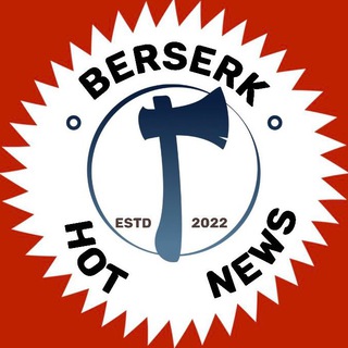 Telegram Tips