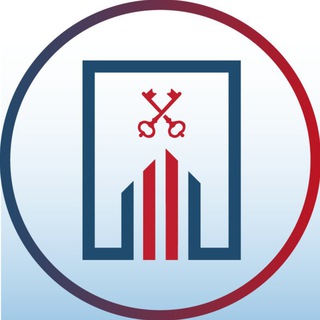 Telegram Tips