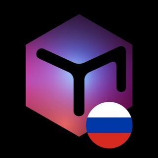 Telegram Tips